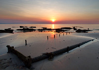 east point